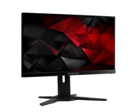 Acer Predator XB252QBMIPRZX czarny 240Hz - 373903 - zdjęcie 2
